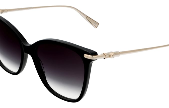 Longchamp LO757S