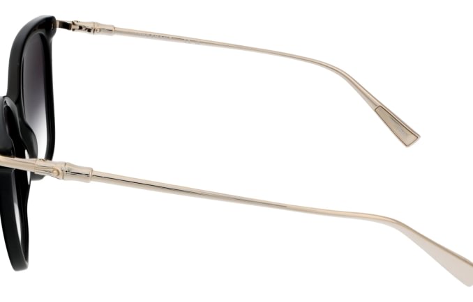 Longchamp LO757S