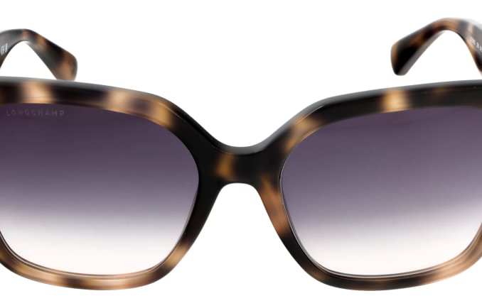 Longchamp LO754SL