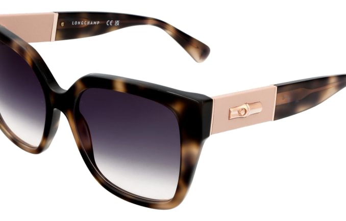 Longchamp LO754SL