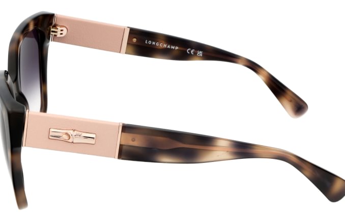 Longchamp LO754SL
