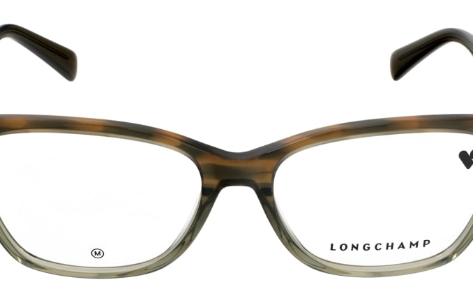 Longchamp LO2744