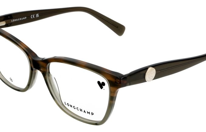 Longchamp LO2744