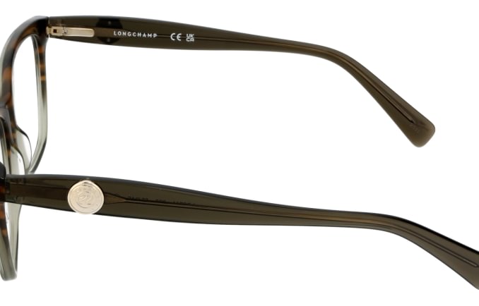 Longchamp LO2744