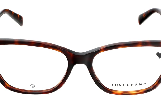 Longchamp LO2744
