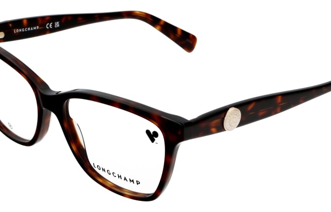 Longchamp LO2744