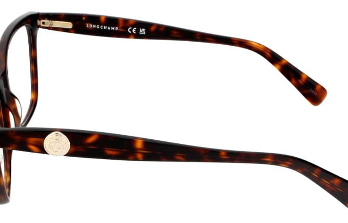 Longchamp LO2744