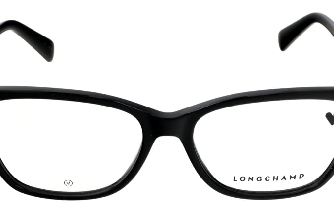 Longchamp LO2744