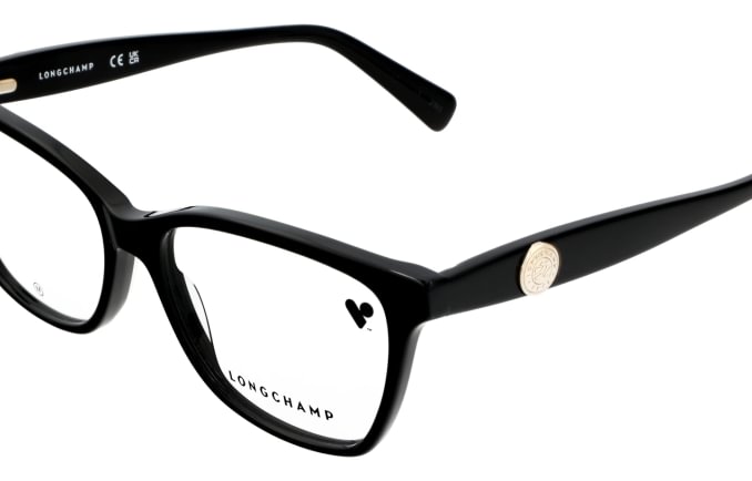 Longchamp LO2744