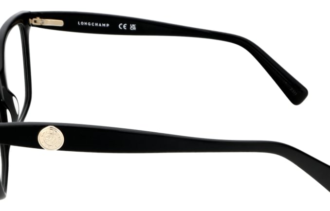 Longchamp LO2744