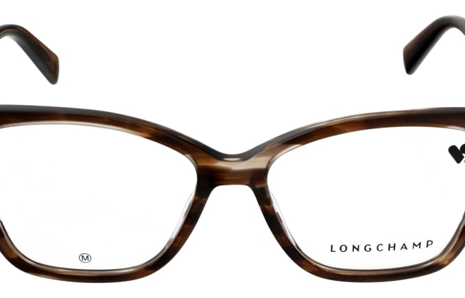 Longchamp LO2741