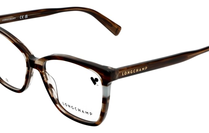 Longchamp LO2741