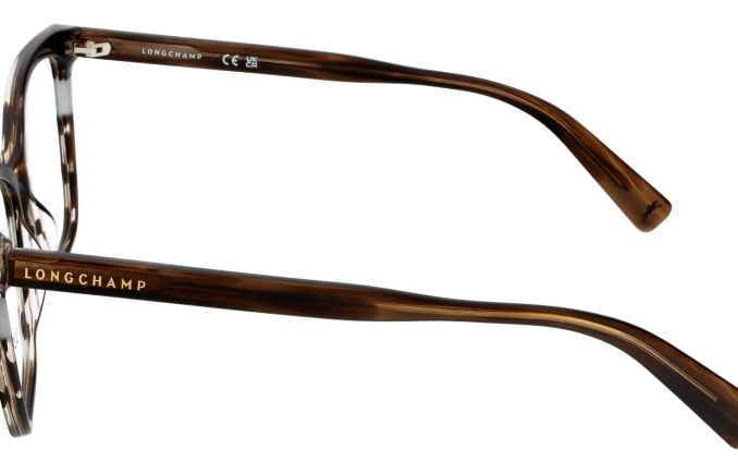 Longchamp LO2741