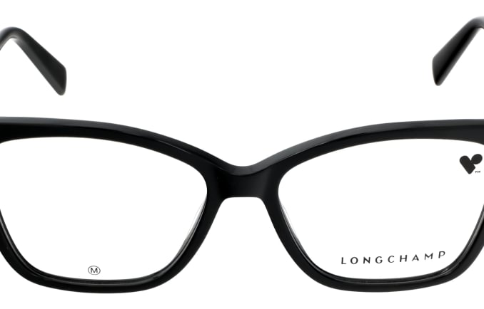 Longchamp LO2741