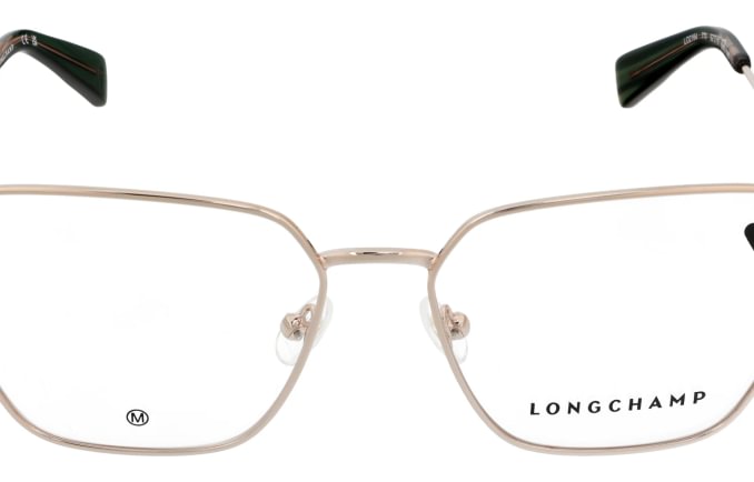 Longchamp LO2164