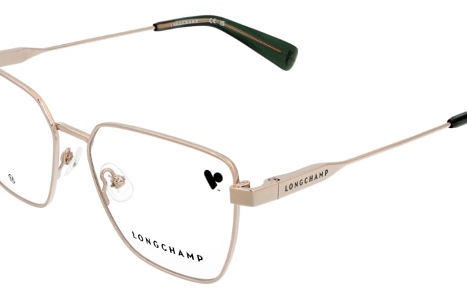 Longchamp LO2164