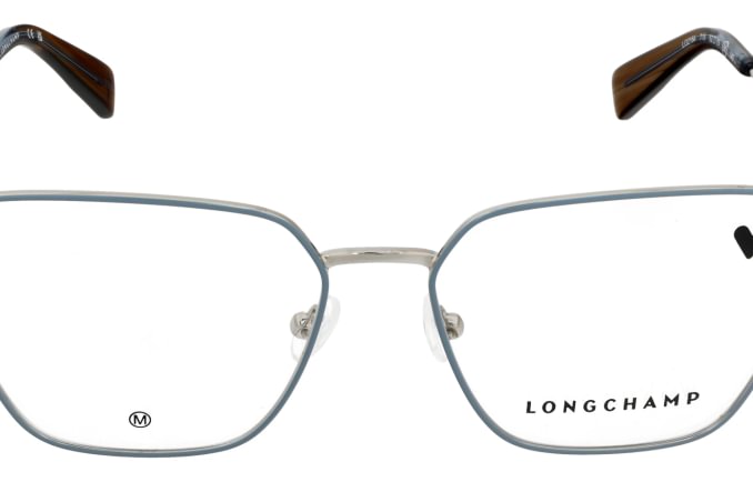 Longchamp LO2164