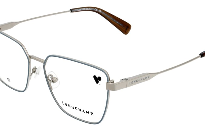 Longchamp LO2164