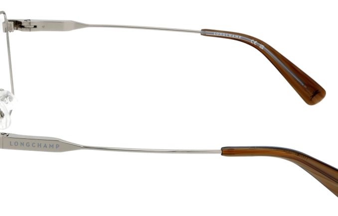 Longchamp LO2164