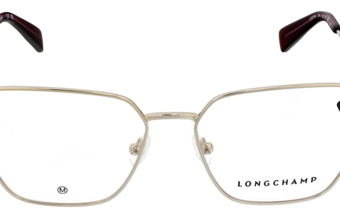 Longchamp LO2164