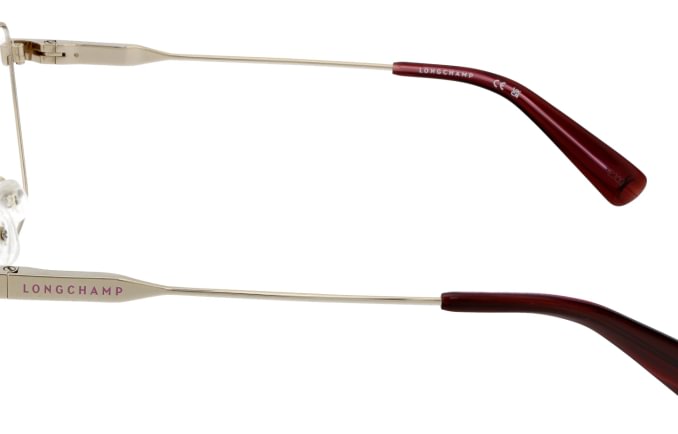 Longchamp LO2164