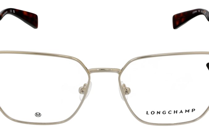 Longchamp LO2164