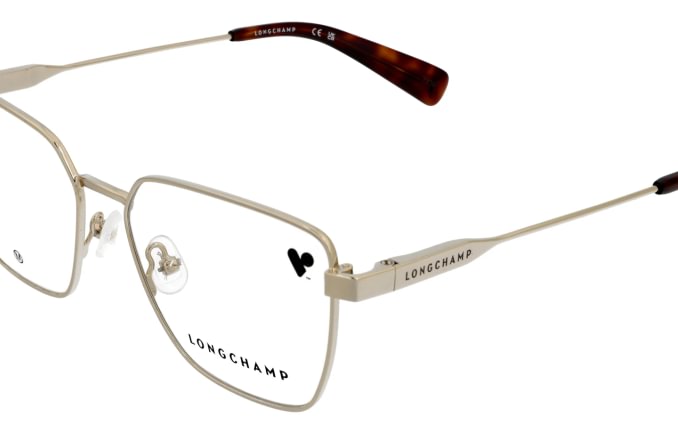 Longchamp LO2164