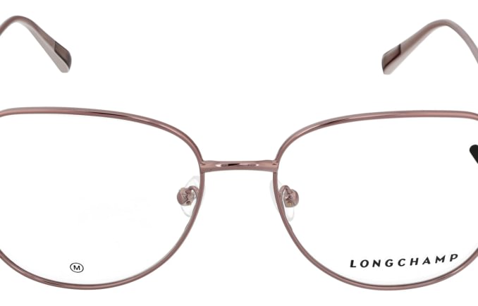 Longchamp LO2161