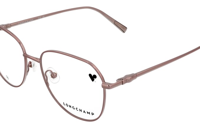 Longchamp LO2161