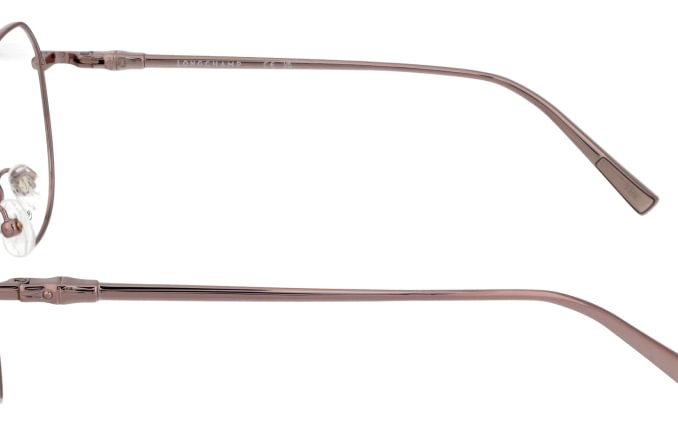 Longchamp LO2161