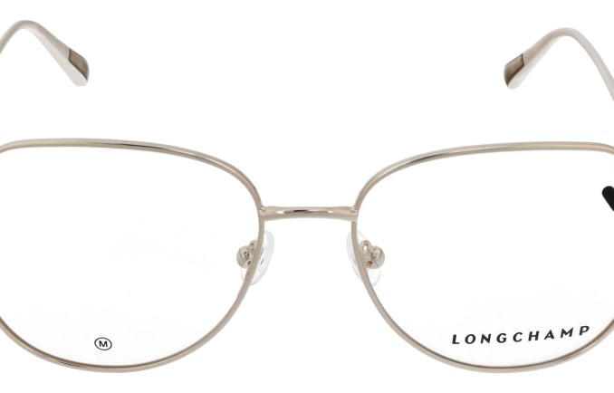 Longchamp LO2161