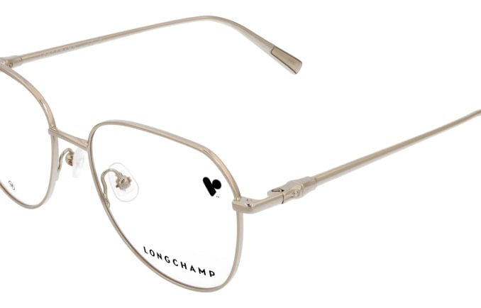 Longchamp LO2161