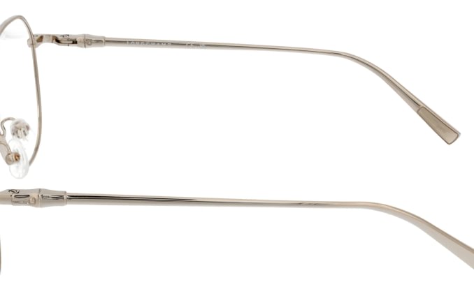 Longchamp LO2161