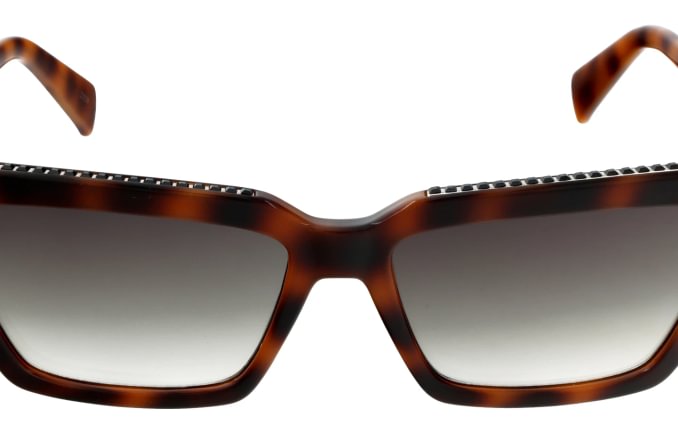 Liu Jo LJ793SR