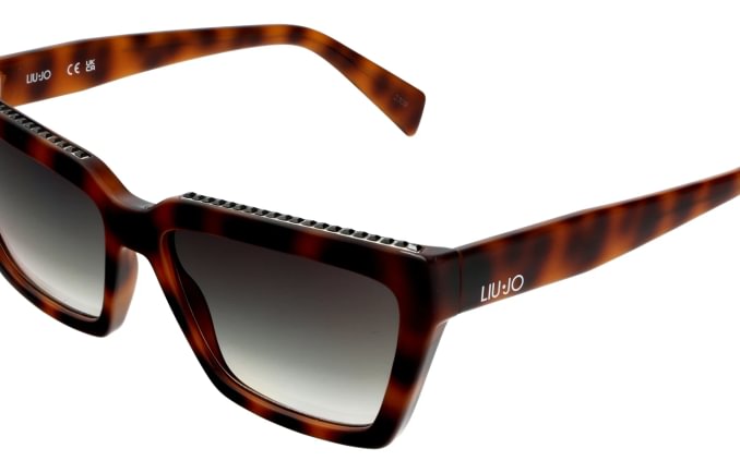 Liu Jo LJ793SR