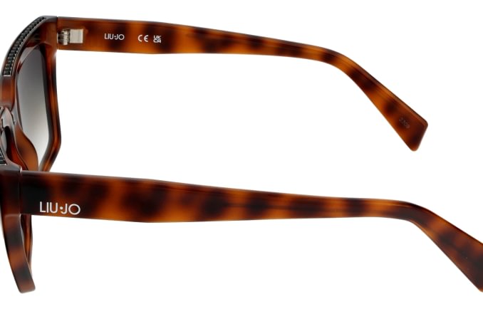 Liu Jo LJ793SR
