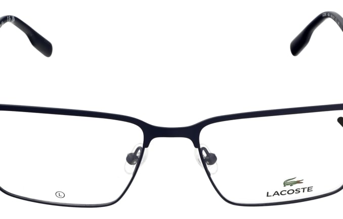 Lacoste L2296