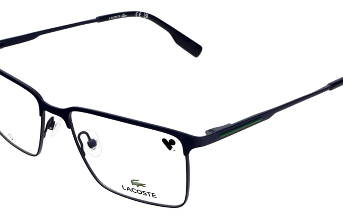 Lacoste L2296