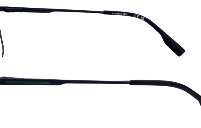 Lacoste L2296