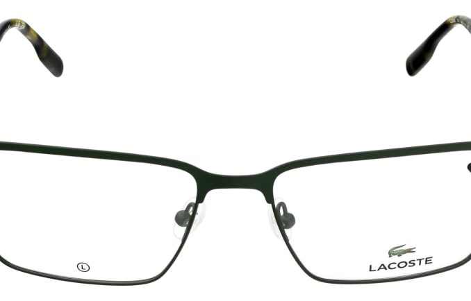 Lacoste L2296