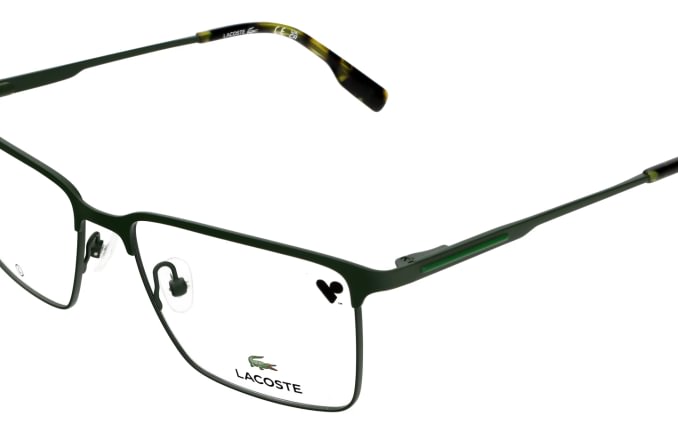 Lacoste L2296