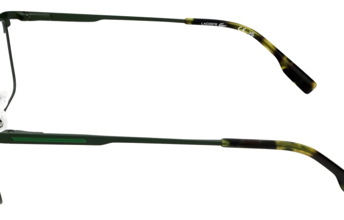 Lacoste L2296