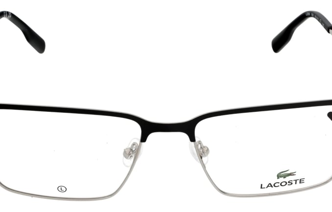 Lacoste L2296