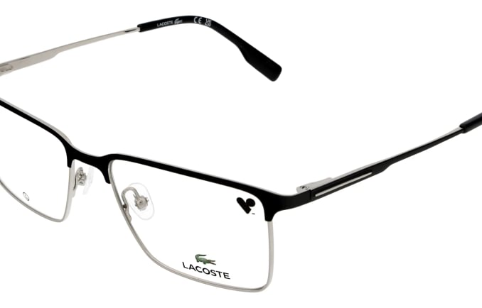 Lacoste L2296