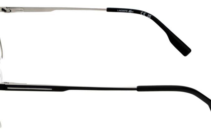 Lacoste L2296