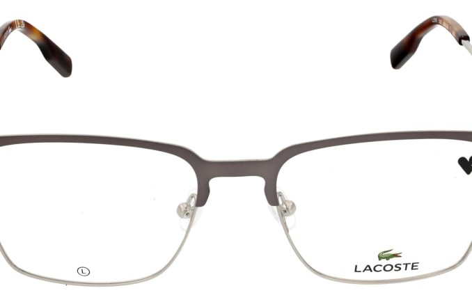 Lacoste L2295