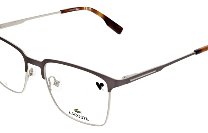 Lacoste L2295