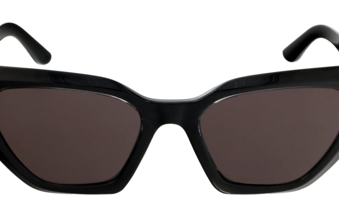 Karl Lagerfeld KL6145S