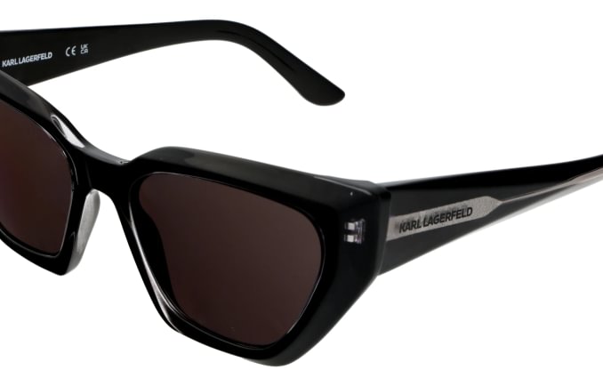 Karl Lagerfeld KL6145S