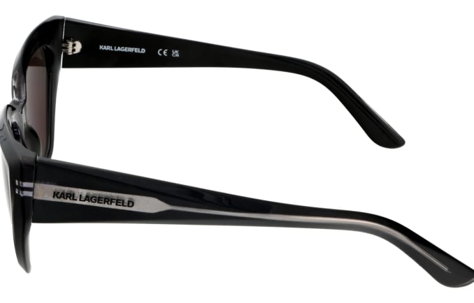 Karl Lagerfeld KL6145S